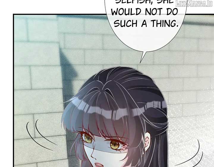 Everyone’s Darling Chapter 278 - Page 50