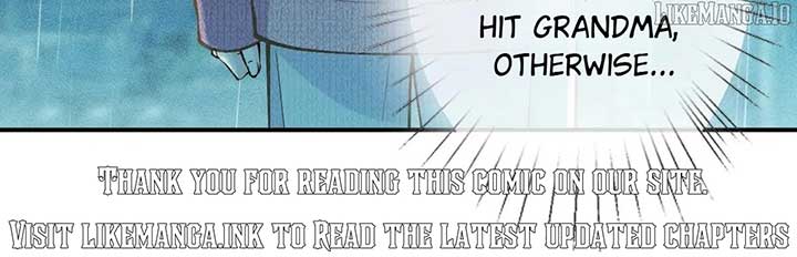 Everyone’s Darling Chapter 278 - Page 88