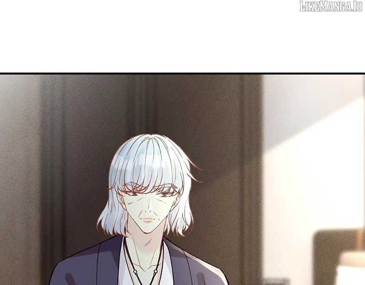 Everyone’s Darling Chapter 279 - Page 67