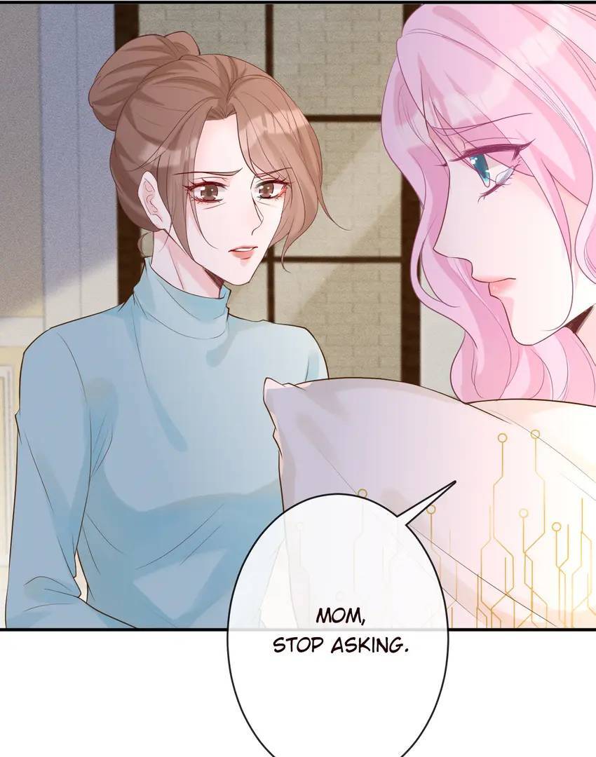 Everyone’s Darling Chapter 28 - Page 4