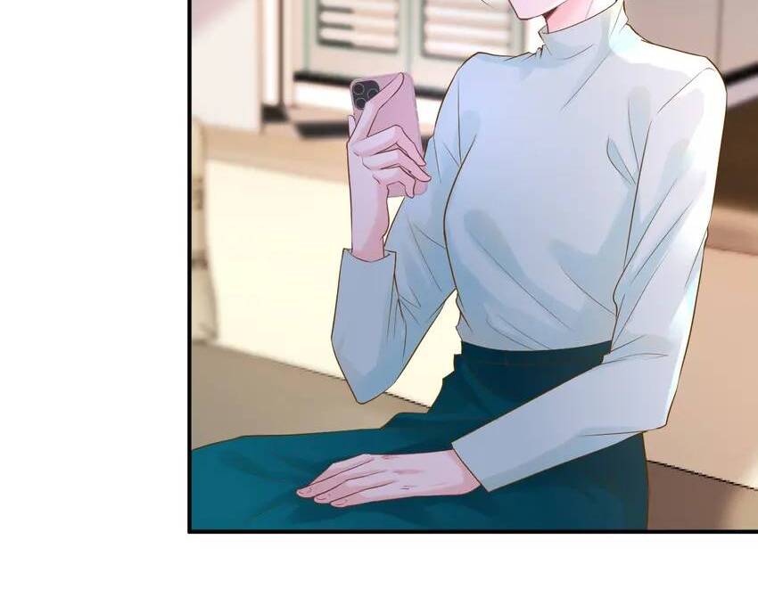 Everyone’s Darling Chapter 28 - Page 8