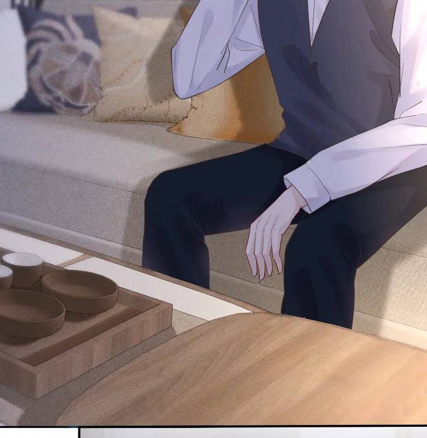 Everyone’s Darling Chapter 28 - Page 16