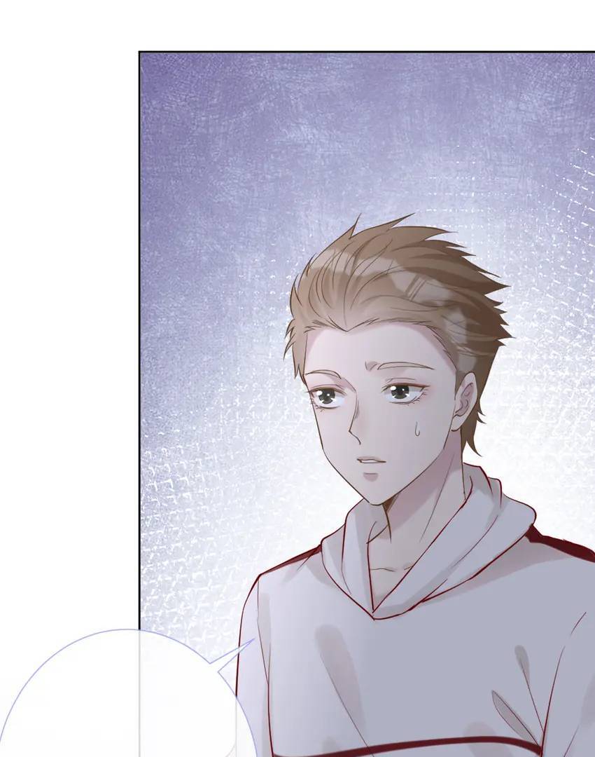 Everyone’s Darling Chapter 28 - Page 29