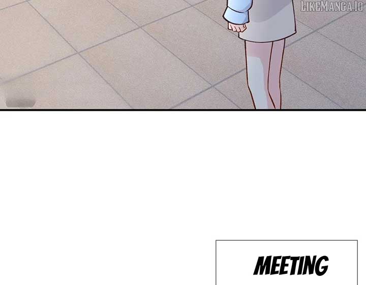 Everyone’s Darling Chapter 281 - Page 3
