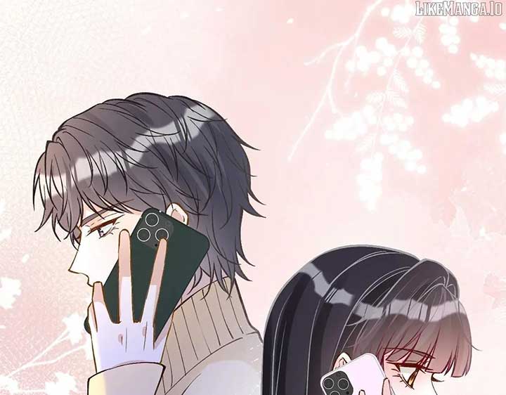 Everyone’s Darling Chapter 281 - Page 7