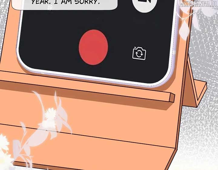 Everyone’s Darling Chapter 281 - Page 17