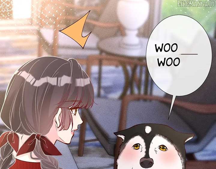 Everyone’s Darling Chapter 281 - Page 37