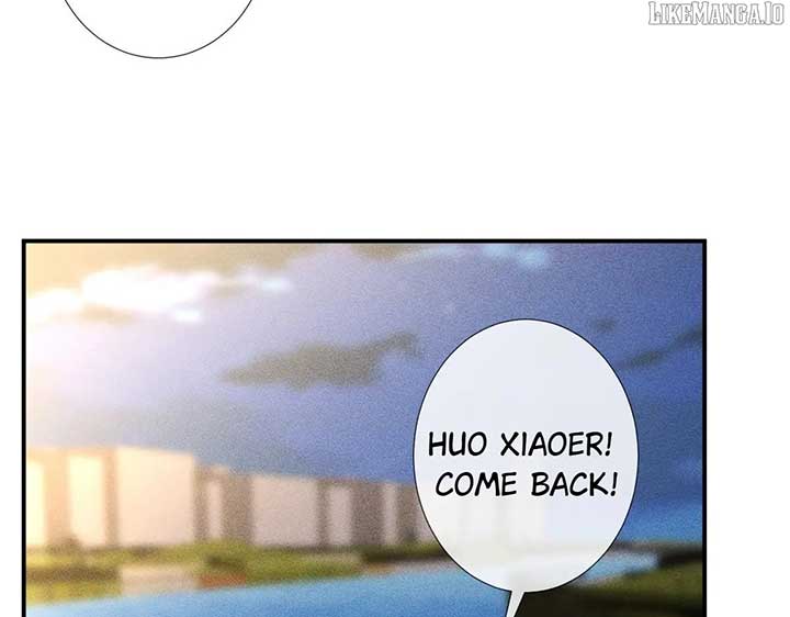 Everyone’s Darling Chapter 281 - Page 55