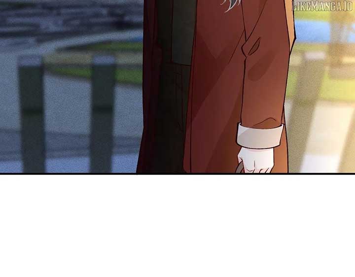 Everyone’s Darling Chapter 282 - Page 8