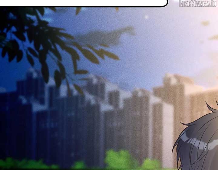Everyone’s Darling Chapter 282 - Page 26