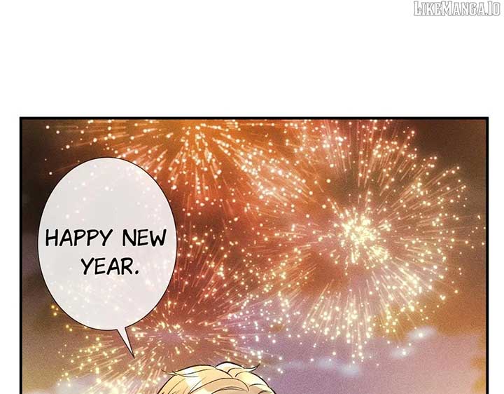 Everyone’s Darling Chapter 282 - Page 46