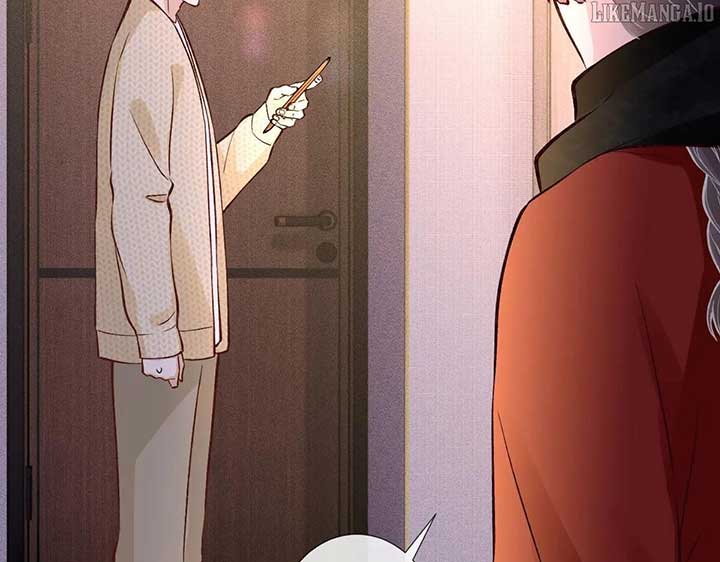 Everyone’s Darling Chapter 282 - Page 59