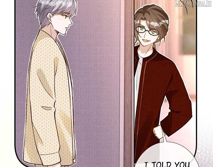 Everyone’s Darling Chapter 282 - Page 75