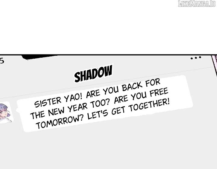 Everyone’s Darling Chapter 283 - Page 3