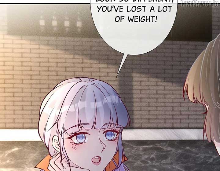Everyone’s Darling Chapter 283 - Page 14