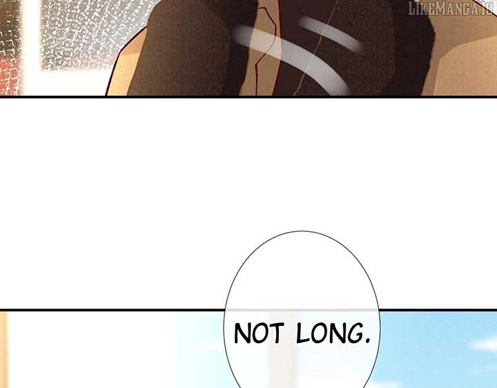 Everyone’s Darling Chapter 283 - Page 75