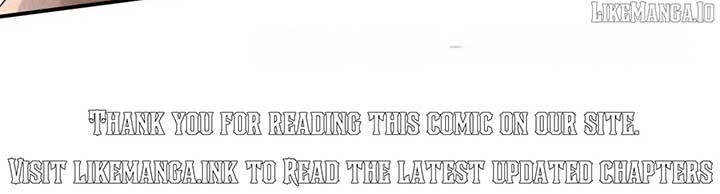 Everyone’s Darling Chapter 283 - Page 87