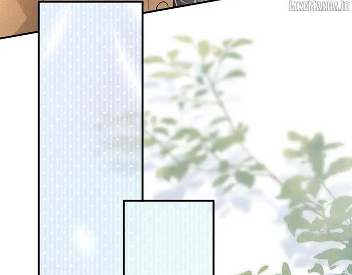 Everyone’s Darling Chapter 284 - Page 13