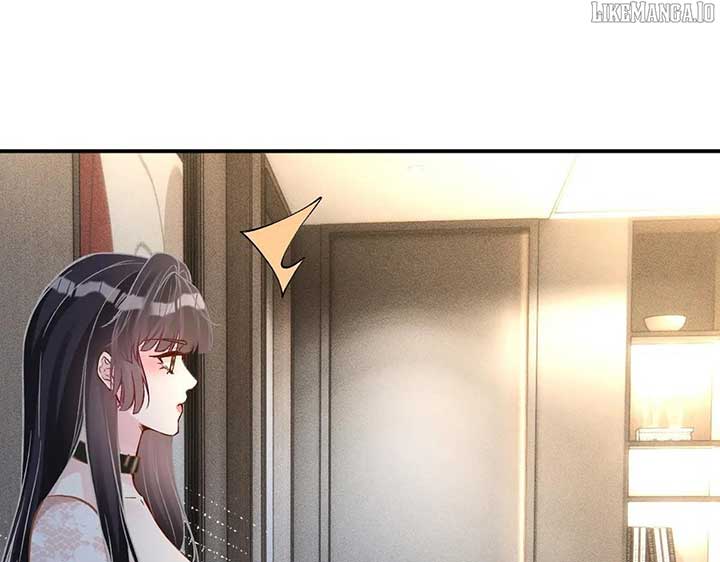 Everyone’s Darling Chapter 284 - Page 45