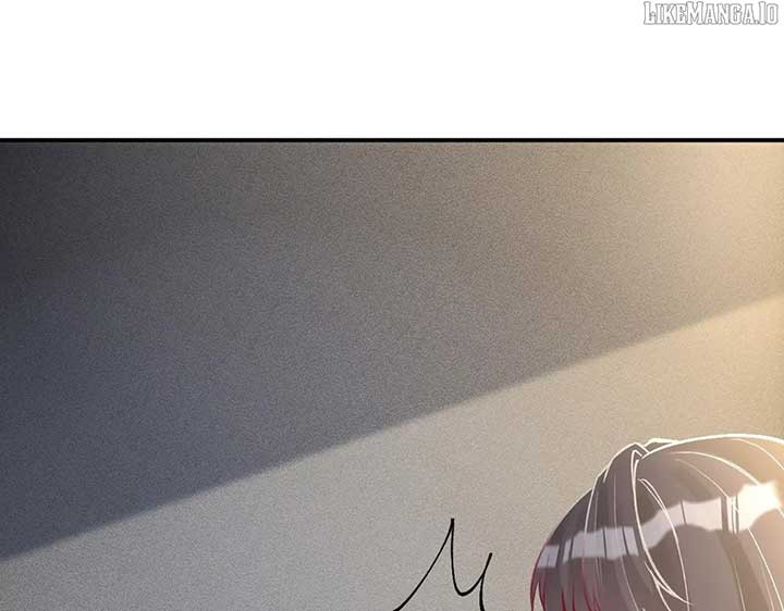 Everyone’s Darling Chapter 284 - Page 49