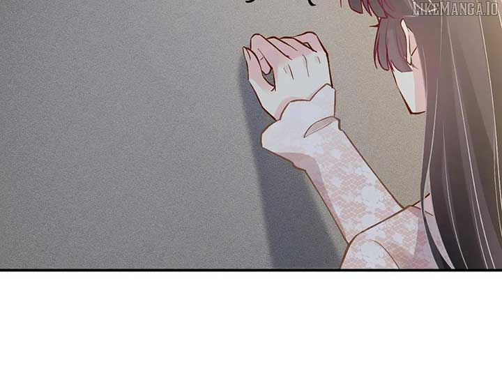 Everyone’s Darling Chapter 284 - Page 50