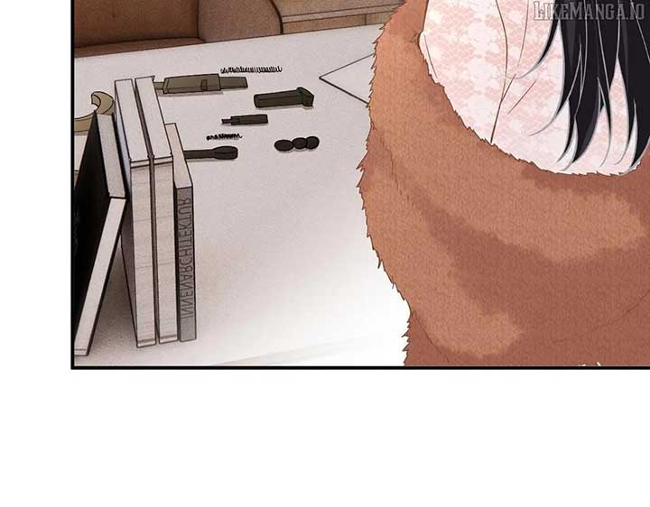 Everyone’s Darling Chapter 284 - Page 70