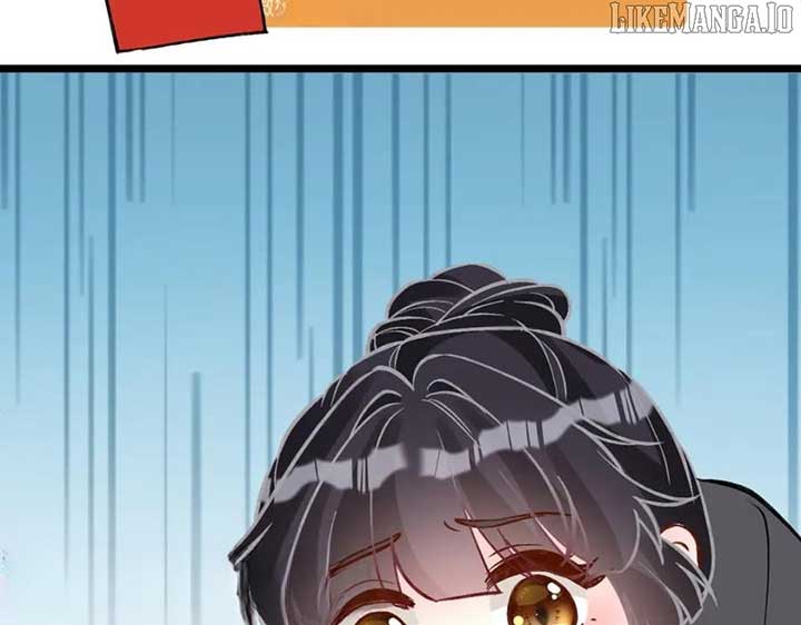 Everyone’s Darling Chapter 285 - Page 37