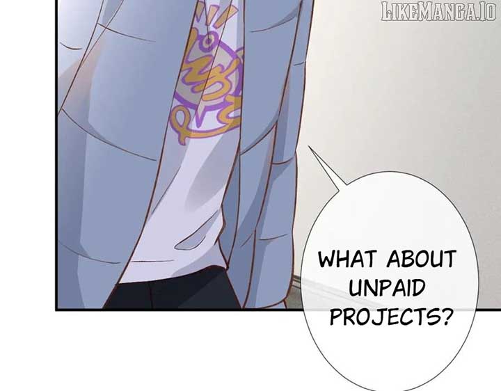 Everyone’s Darling Chapter 285 - Page 61