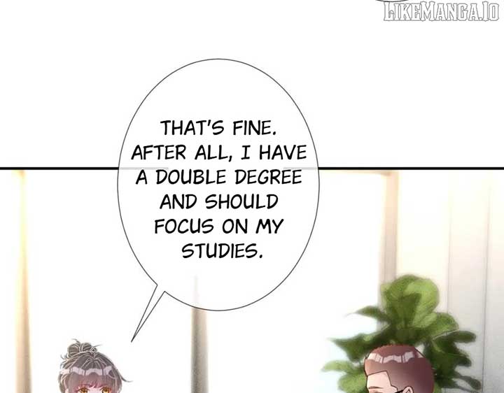 Everyone’s Darling Chapter 285 - Page 62