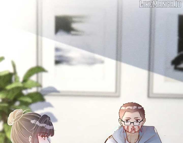 Everyone’s Darling Chapter 285 - Page 64