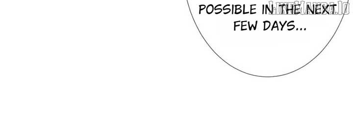 Everyone’s Darling Chapter 285 - Page 66
