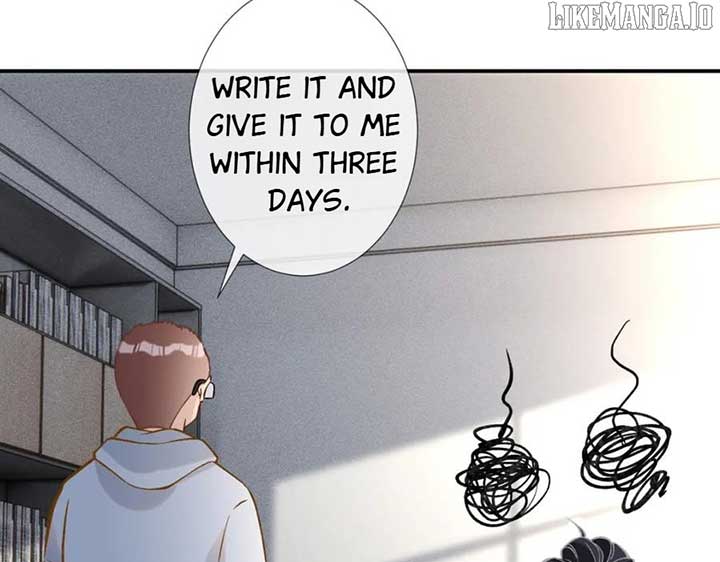 Everyone’s Darling Chapter 285 - Page 69