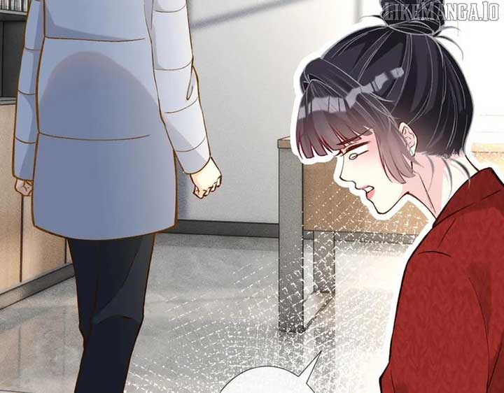 Everyone’s Darling Chapter 285 - Page 70