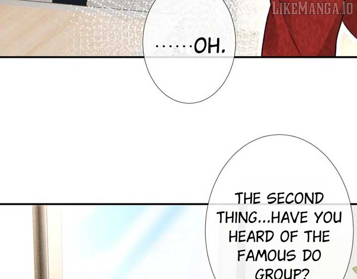 Everyone’s Darling Chapter 285 - Page 71