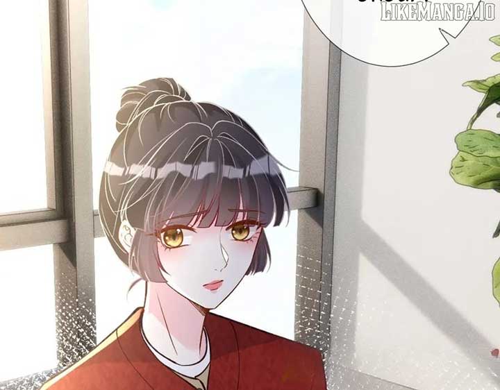 Everyone’s Darling Chapter 285 - Page 72