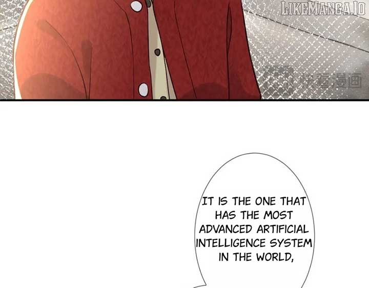 Everyone’s Darling Chapter 285 - Page 73
