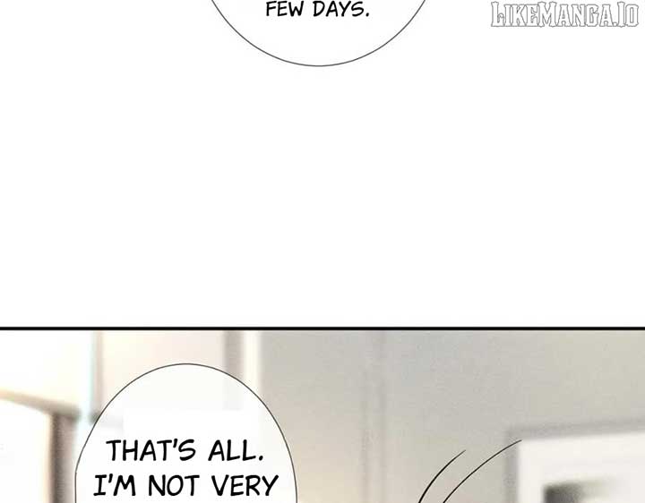 Everyone’s Darling Chapter 285 - Page 76