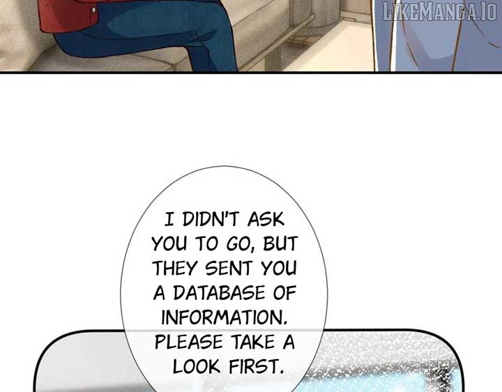 Everyone’s Darling Chapter 285 - Page 78