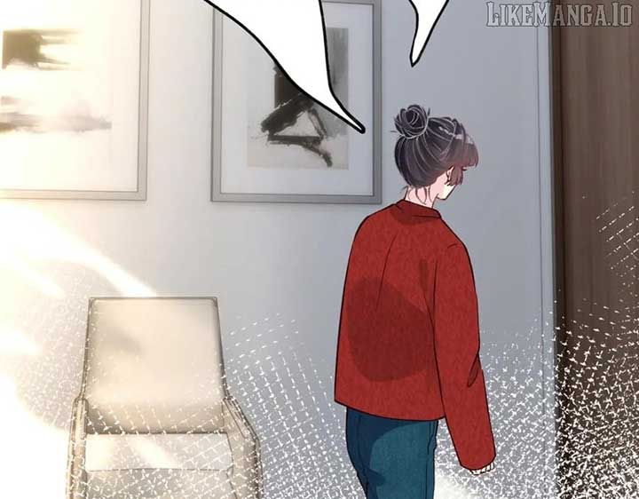 Everyone’s Darling Chapter 285 - Page 81