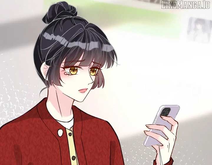 Everyone’s Darling Chapter 285 - Page 85