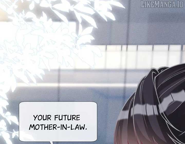 Everyone’s Darling Chapter 285 - Page 87