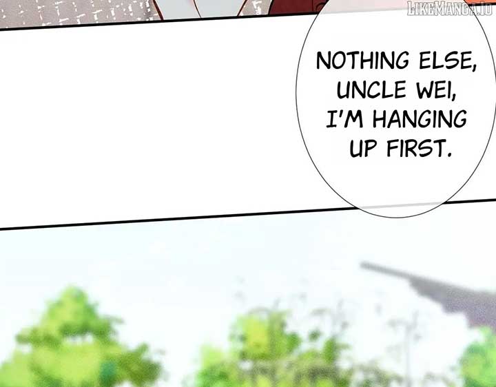 Everyone’s Darling Chapter 286 - Page 52