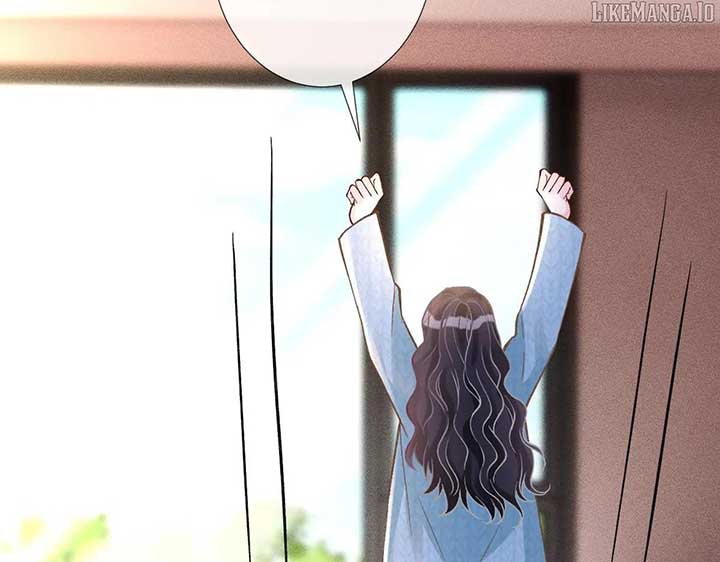 Everyone’s Darling Chapter 287 - Page 38