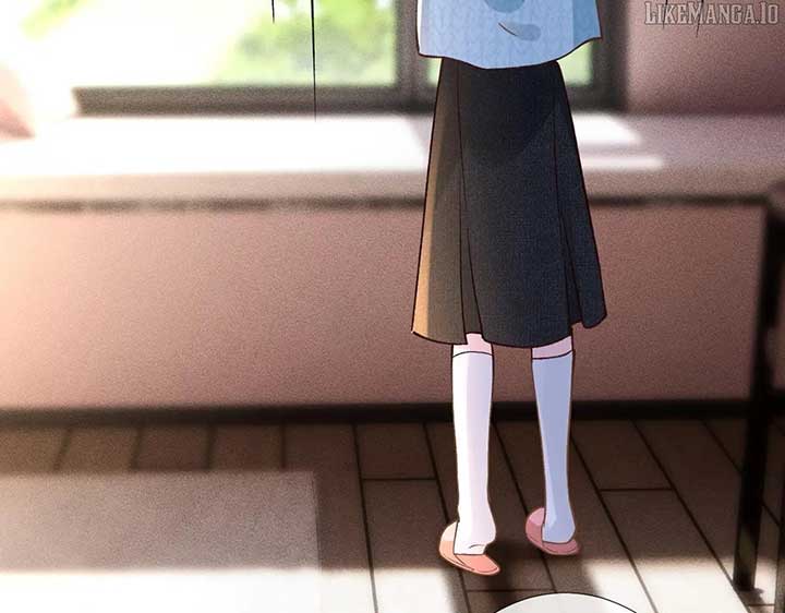 Everyone’s Darling Chapter 287 - Page 39