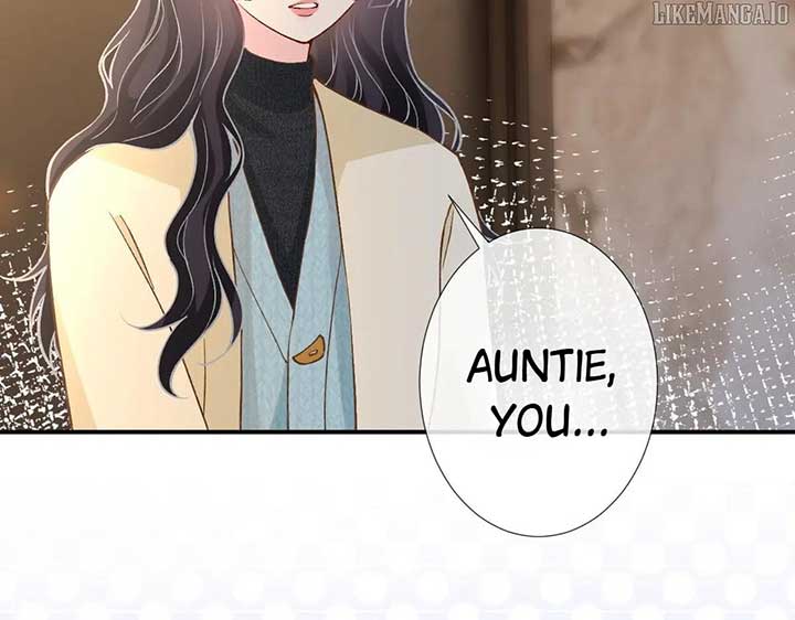 Everyone’s Darling Chapter 287 - Page 68