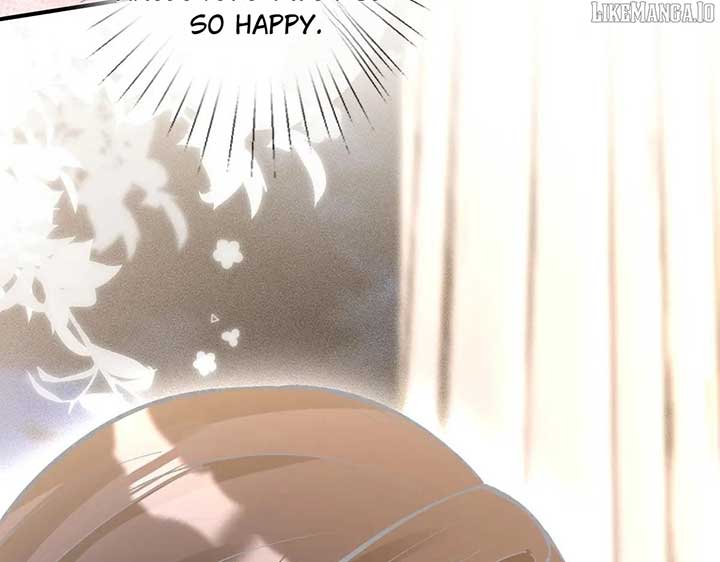Everyone’s Darling Chapter 288 - Page 19
