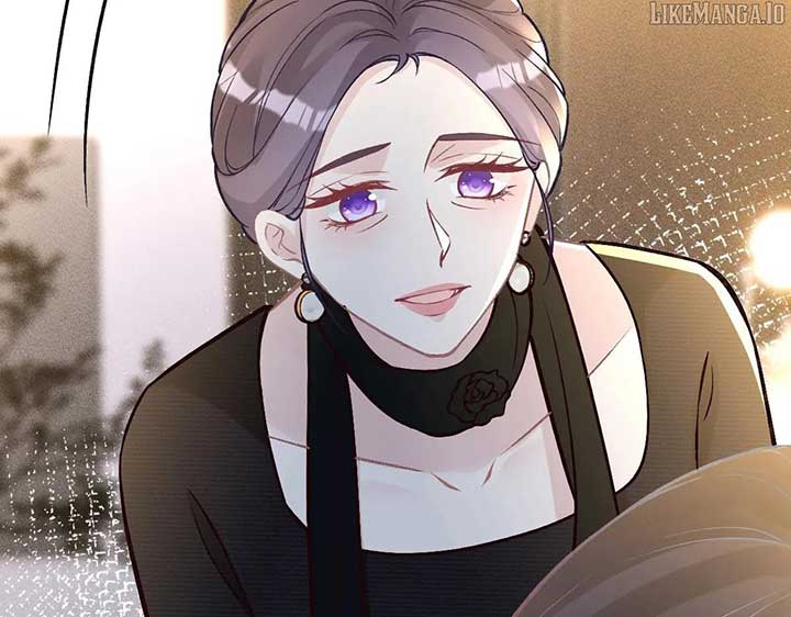 Everyone’s Darling Chapter 288 - Page 31