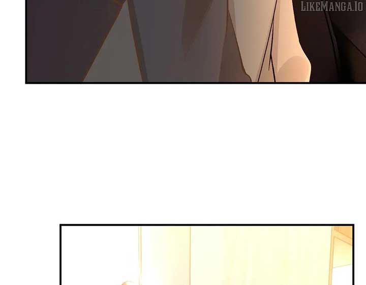 Everyone’s Darling Chapter 288 - Page 71
