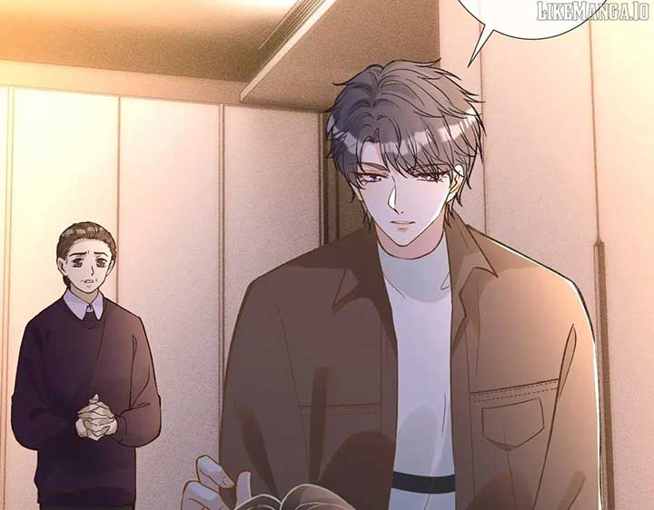 Everyone’s Darling Chapter 288 - Page 74