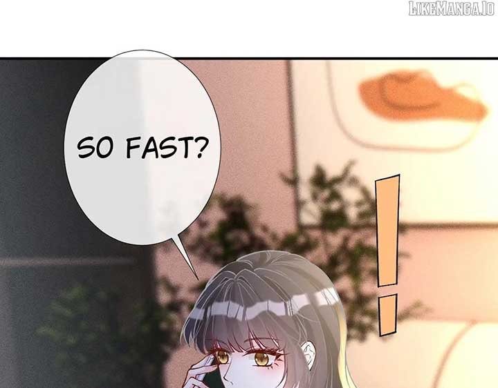 Everyone’s Darling Chapter 289 - Page 23
